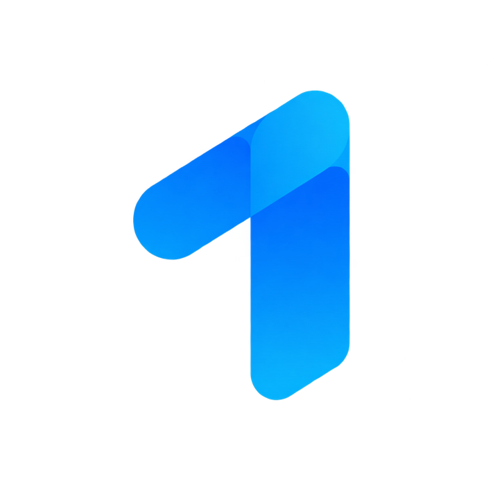 APSer-One Logo